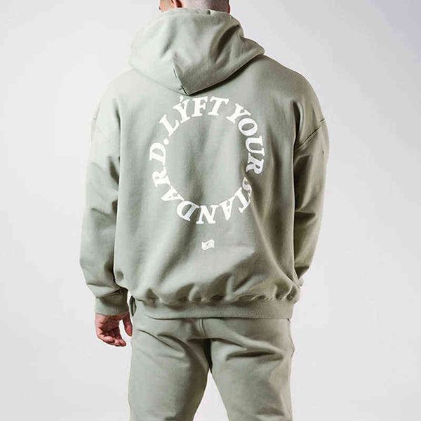 men's hoodies japan new running jacket sports hooded autumn outdoor gym jogging sportwear cotton mens hoodies windbreaker coat, Black
men's hoodies japan new running jacket sports hooded autumn outdoor gym jogging sportwear cotton mens hoodies windbreaker coat, Black