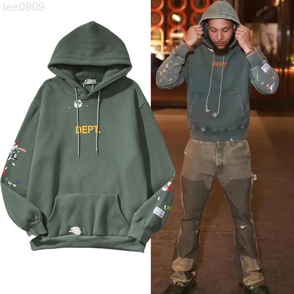 2022 high street beauty fashion galery dept fashion graffiti sweatshirts los angeles printed fashion brand men's fleece hoodie, Black
2022 high street beauty fashion galery dept fashion graffiti sweatshirts los angeles printed fashion brand men's fleece hoodie, Black