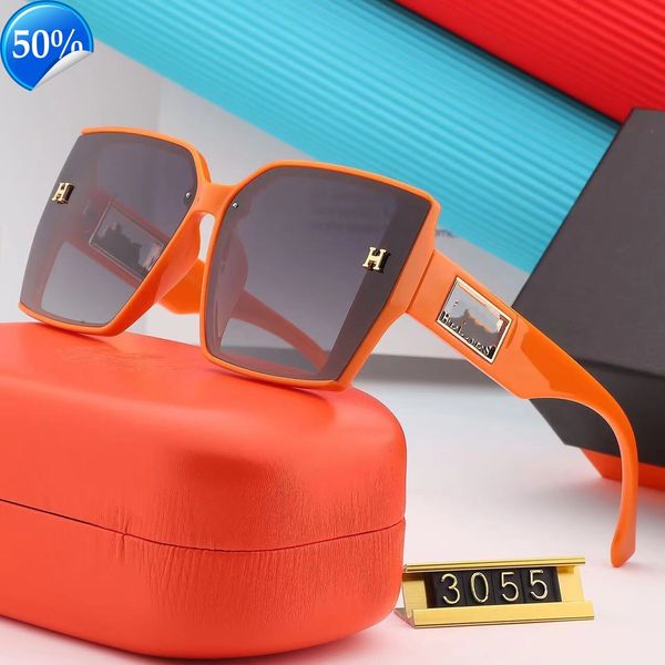 men's sunglasses designer women's new h fashion high-definition polarized network red large frame live broadcast sal batch, White;black
men's sunglasses designer women's new h fashion high-definition polarized network red large frame live broadcast sal batch, White;black