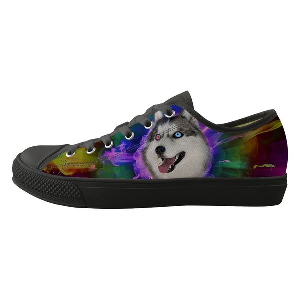 designer customs shoes diy for canvas mens womens black trainers sports sneakers shoe runners customized
designer customs shoes diy for canvas mens womens black trainers sports sneakers shoe runners customized