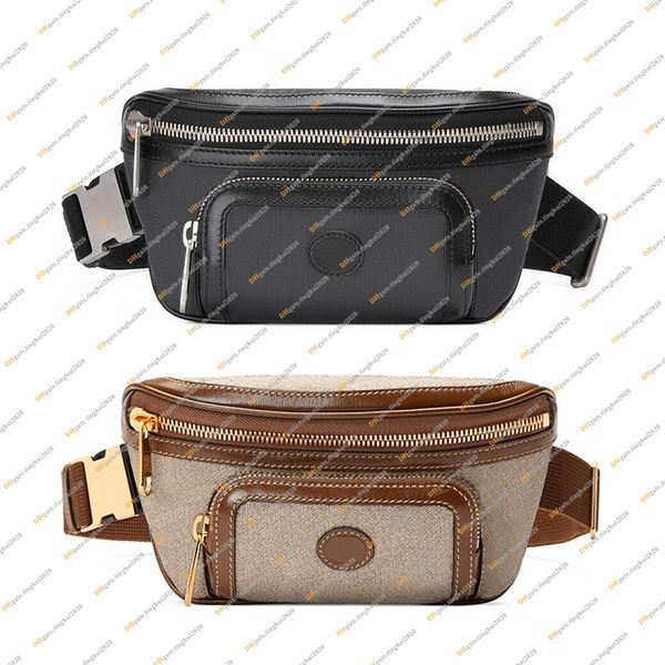 fashion casual designe luxury retro bumbag waist bags crossbody shoulder bag tote handbag messenger bags 5a 682933 ju9t
fashion casual designe luxury retro bumbag waist bags crossbody shoulder bag tote handbag messenger bags 5a 682933 ju9t