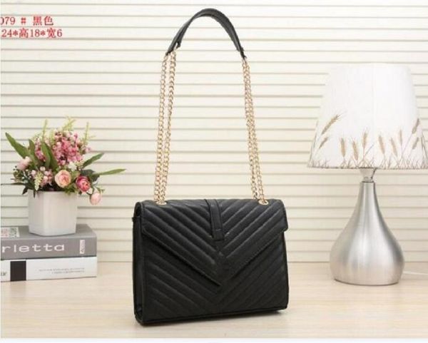 handbags classic pattern material gold chain silver chain handbag trend fashion shoulder bags
handbags classic pattern material gold chain silver chain handbag trend fashion shoulder bags
