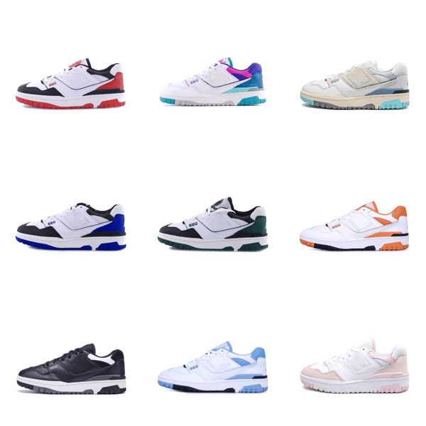 children athletic sneakers boys girls basketball shoes trainers youth kids sports outdoor shoes size eur 26-35, Black
children athletic sneakers boys girls basketball shoes trainers youth kids sports outdoor shoes size eur 26-35, Black