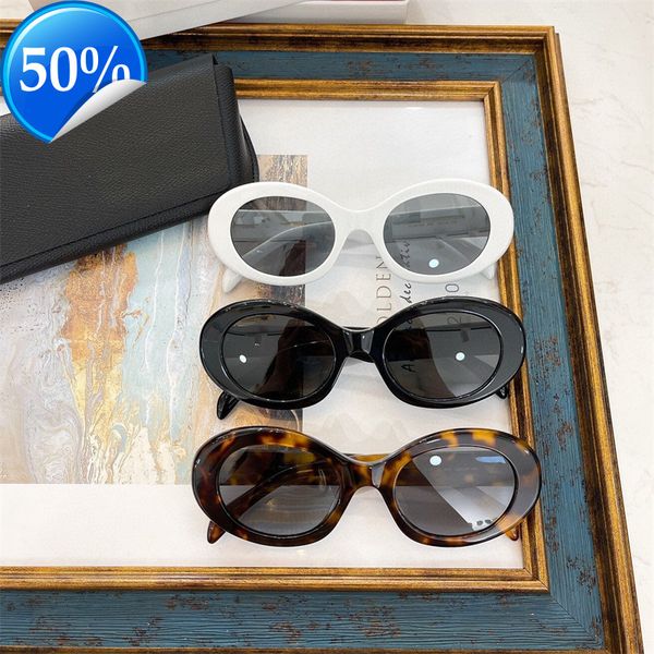 men's sunglasses designer women's 21 new arc de triomphe oval sunglass yellow ha same white black sunglass
men's sunglasses designer women's 21 new arc de triomphe oval sunglass yellow ha same white black sunglass