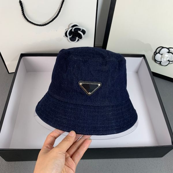 luxury designer casquette caps fashion aldult men women baseball cap cotton sun hat, Blue;gray
luxury designer casquette caps fashion aldult men women baseball cap cotton sun hat, Blue;gray