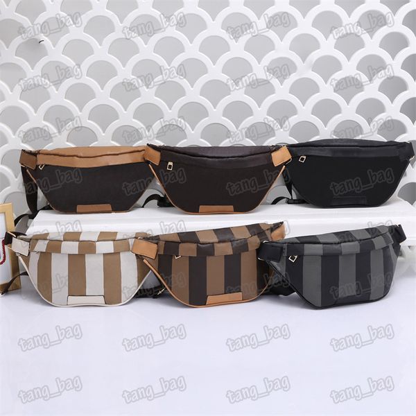fashion bumbag cross body hobo waist belt bag purse pocket handbags fanny pack bum crossbody bag
fashion bumbag cross body hobo waist belt bag purse pocket handbags fanny pack bum crossbody bag