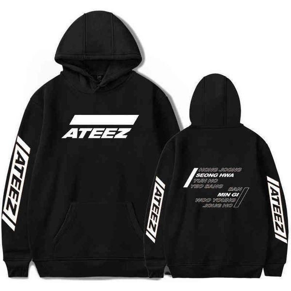 men's hoodies sweatshirts new ateez hoodies men women new harajuku sweatshirts fashion black hoodie casual pullover men sweatshirts clo
men's hoodies sweatshirts new ateez hoodies men women new harajuku sweatshirts fashion black hoodie casual pullover men sweatshirts clo