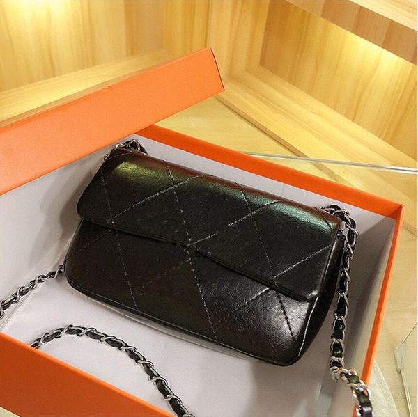 pochette coussin bags handbag french a designer women luxurys designers classic pattern backpack purse 252312321
pochette coussin bags handbag french a designer women luxurys designers classic pattern backpack purse 252312321