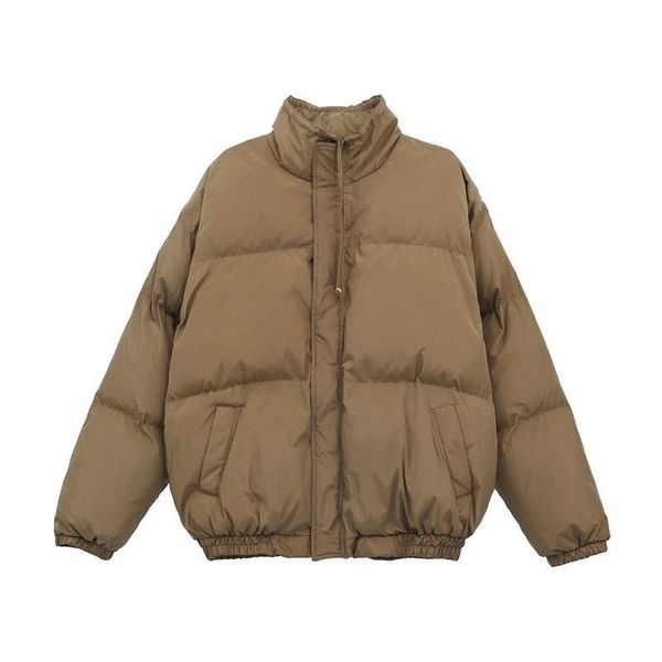 solid color mens jackets men down jacket womens letter print winter coats sports parkas designer coat, Black
solid color mens jackets men down jacket womens letter print winter coats sports parkas designer coat, Black