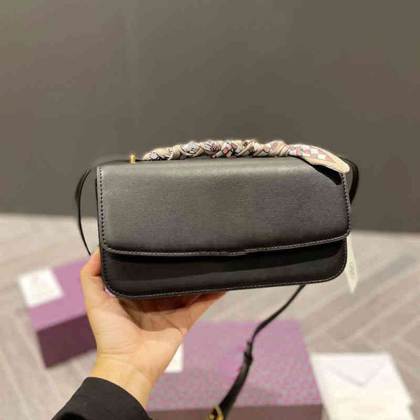 designer luxury women bag tory handbag tb fashion inclined shoulder bags versatile purses tories burchs totes large capacity saddle coal wal
designer luxury women bag tory handbag tb fashion inclined shoulder bags versatile purses tories burchs totes large capacity saddle coal wal