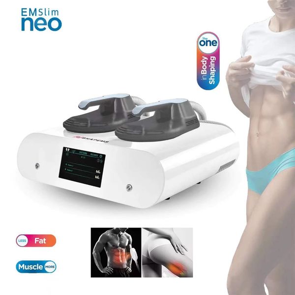 emslim electromagnetic slimming 7 tesla sculpting machine ems muscle lose weight stimulator for butt lift fat removal salon use
emslim electromagnetic slimming 7 tesla sculpting machine ems muscle lose weight stimulator for butt lift fat removal salon use