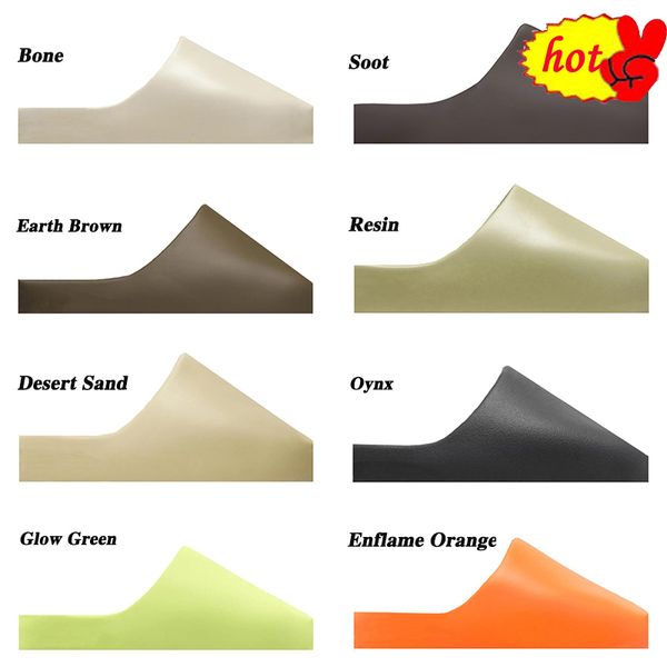 men women shoes designer sandal slippers sliders sandals pantoufle mens womens slides slipper desert sand black earth brown resin soot
men women shoes designer sandal slippers sliders sandals pantoufle mens womens slides slipper desert sand black earth brown resin soot