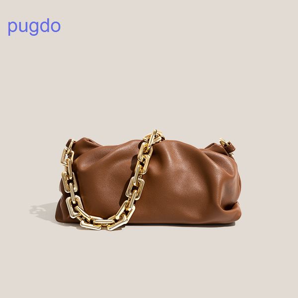 bottegas designer luxury mini pouch handbags venetas online sale xiaozhongchao brand super fire thick chain cl bn4j lxgn
bottegas designer luxury mini pouch handbags venetas online sale xiaozhongchao brand super fire thick chain cl bn4j lxgn