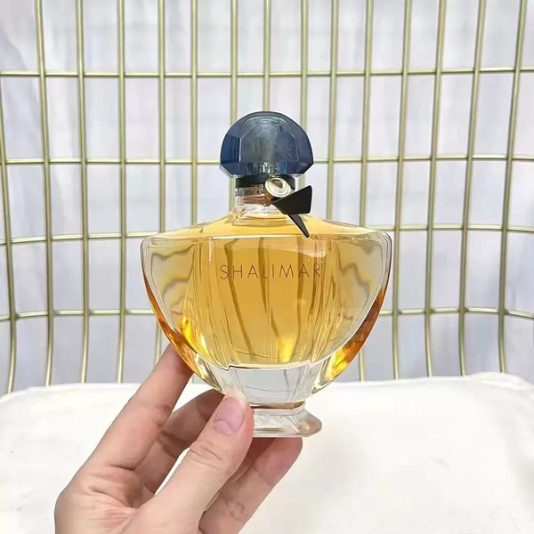 2023 shalimar designer women perfume edp 90ml spray fragrance for gift 3.0fl.oz body mist natural ladies cologne for party 023
2023 shalimar designer women perfume edp 90ml spray fragrance for gift 3.0fl.oz body mist natural ladies cologne for party 023