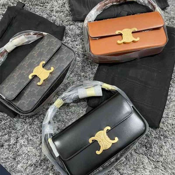 bag celins 2022 new fashion arc de triomphe one shoulder underarm bag women's hand leather french stick small square
bag celins 2022 new fashion arc de triomphe one shoulder underarm bag women's hand leather french stick small square