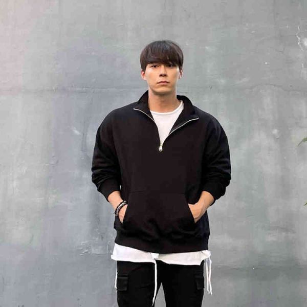 men's hoodies sweatshirts gykmh men casual long sleeve t-shirt gyms fitness bodybuilding workout oversize m-3xl long sleeve sweatshirt, Black
men's hoodies sweatshirts gykmh men casual long sleeve t-shirt gyms fitness bodybuilding workout oversize m-3xl long sleeve sweatshirt, Black