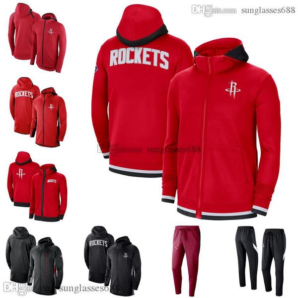 men basketball jackets jabari smith jalen green showtime therma flex performance full-zip training hoodie, Blue;black
men basketball jackets jabari smith jalen green showtime therma flex performance full-zip training hoodie, Blue;black