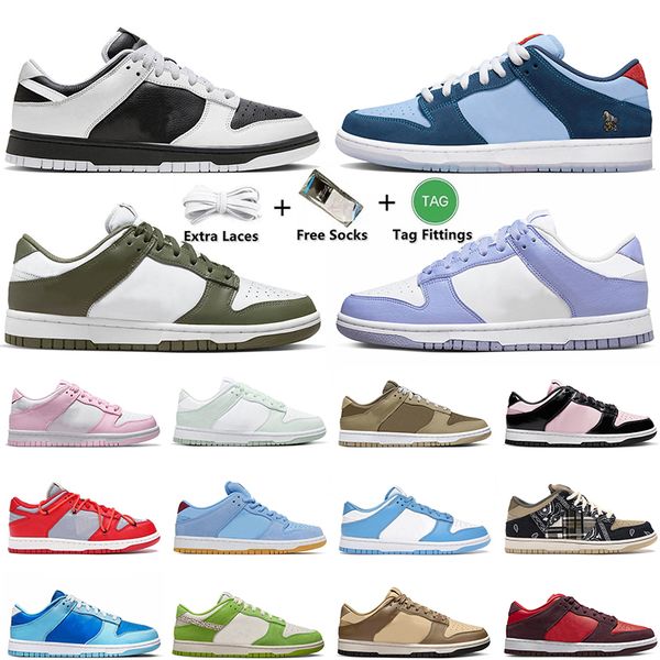 low casual shoes mens women designer shoe offs white reverse panda medium olive dunky safari unc pink foam green dark driftwood sneaker spor
low casual shoes mens women designer shoe offs white reverse panda medium olive dunky safari unc pink foam green dark driftwood sneaker spor