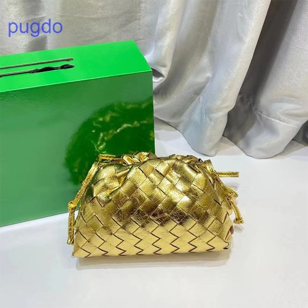 designer bag luxury designer botte mini pouch handbags vene online sale leather 2022 new hand woven cloud leather wri cjhx 1w29 rainbow bag
designer bag luxury designer botte mini pouch handbags vene online sale leather 2022 new hand woven cloud leather wri cjhx 1w29 rainbow bag