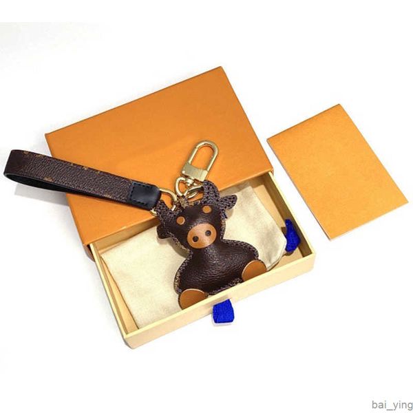 designer keychains ox cattle cow keychain fashion men car keyring holder women bull pendant christmas newyear gift with box baiying, Silver
designer keychains ox cattle cow keychain fashion men car keyring holder women bull pendant christmas newyear gift with box baiying, Silver