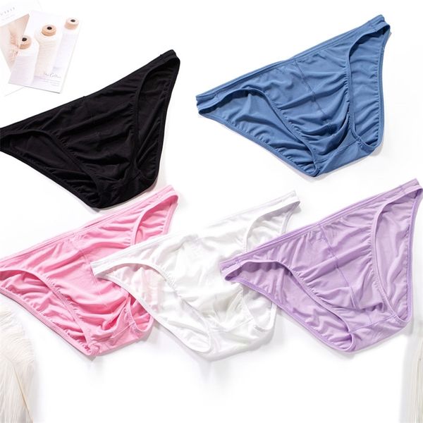 underpants 4pcs men's brief underwear breathable fashion briefs rib fabric low waist stretch comfortable trendy underpants y23 220921, Black;white
underpants 4pcs men's brief underwear breathable fashion briefs rib fabric low waist stretch comfortable trendy underpants y23 220921, Black;white