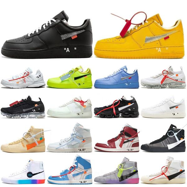 off prestos 2.0 white running shoes mac green fly chaussures designer zapatos triple blue mens sneakers, Black
off prestos 2.0 white running shoes mac green fly chaussures designer zapatos triple blue mens sneakers, Black