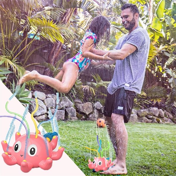 bath toys water spray sprinkler for kids tinabless ocs water spray toys w wiggle tubessplashing toy for summer fun outside backyard 220921
bath toys water spray sprinkler for kids tinabless ocs water spray toys w wiggle tubessplashing toy for summer fun outside backyard 220921
