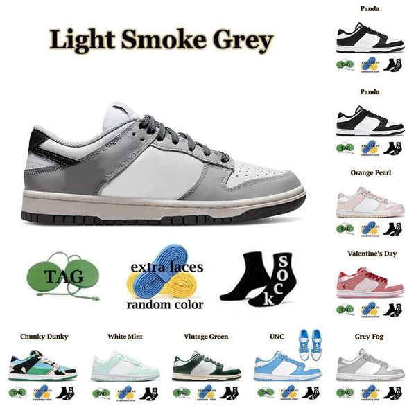 sb dunks running shoes mens trainers sports sneakers designer flat white black panda unc pink foam grey fog men women mummy chicago coast
sb dunks running shoes mens trainers sports sneakers designer flat white black panda unc pink foam grey fog men women mummy chicago coast