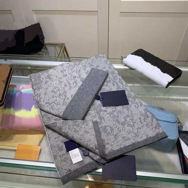 2022 designer women mens knitted scarf and hat set winter warm hats and scarves316z, Blue;gray
2022 designer women mens knitted scarf and hat set winter warm hats and scarves316z, Blue;gray