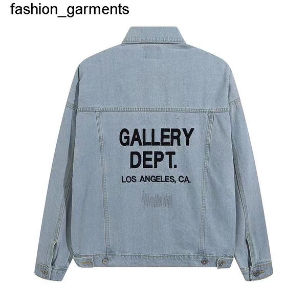men's jackets american fashion brand gary dept washed letter embroidered denim jacket men's and women's high street jacket, Black;brown
men's jackets american fashion brand gary dept washed letter embroidered denim jacket men's and women's high street jacket, Black;brown