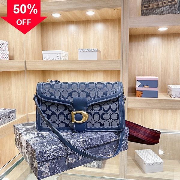 designer evening bags ladies handbags fashion versatile shoulder koujia women's 2022bags xiangbule new god crossbody one
designer evening bags ladies handbags fashion versatile shoulder koujia women's 2022bags xiangbule new god crossbody one