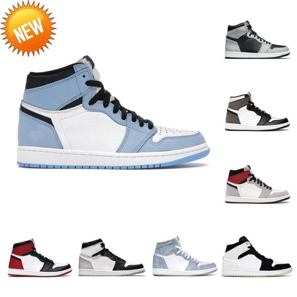new new 1 1s high basketball shoes mens women stage haze smoke grey bred patent atmosphere hyper royal banned dark mocha shadow 2.0 heritage
new new 1 1s high basketball shoes mens women stage haze smoke grey bred patent atmosphere hyper royal banned dark mocha shadow 2.0 heritage