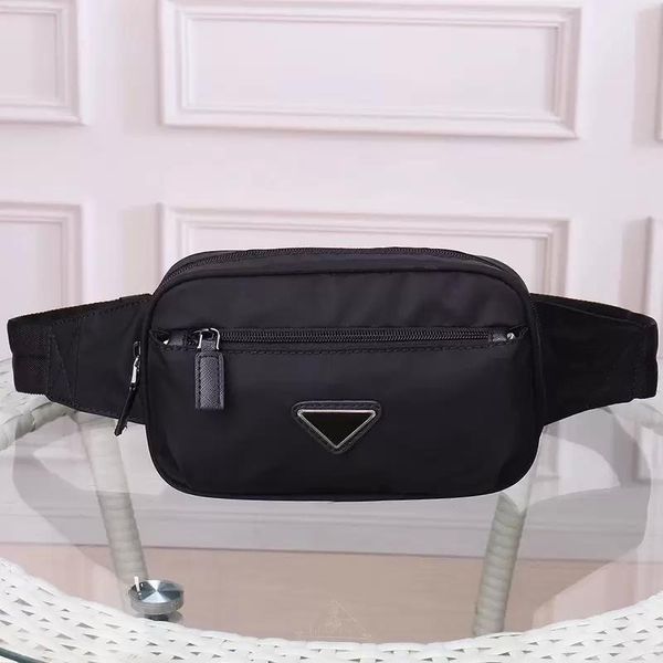 2022 fanny pack men's and women's purses designer luxury side-body nylon tote bag fashion shoulder pocket coin purse waist bag
2022 fanny pack men's and women's purses designer luxury side-body nylon tote bag fashion shoulder pocket coin purse waist bag