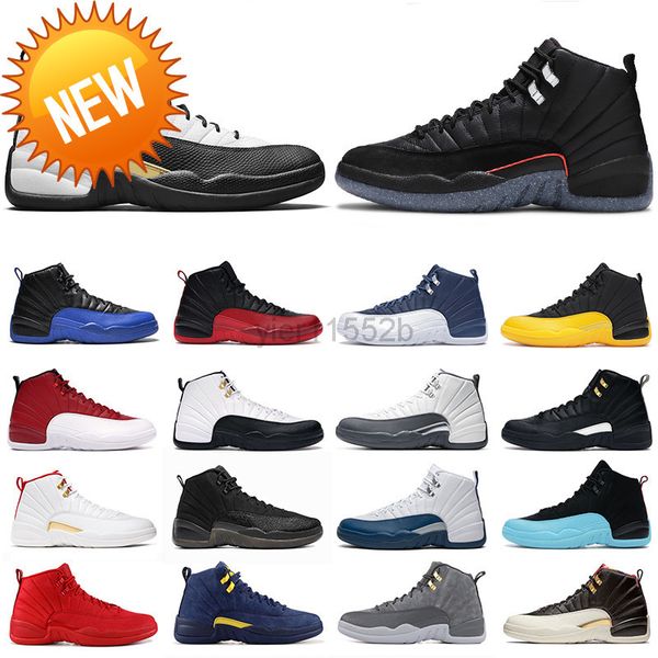 men basketball shoes jumpman 12s 12 royalty taxi utility grind dark concord reverse flu game twist university gold indigo mens trainers
men basketball shoes jumpman 12s 12 royalty taxi utility grind dark concord reverse flu game twist university gold indigo mens trainers