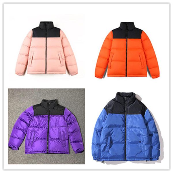 designer down jacket winter coat parka womens mens letter jacket size s-2xl windbreaker thick orange black outwear multicolor keep warm whit
designer down jacket winter coat parka womens mens letter jacket size s-2xl windbreaker thick orange black outwear multicolor keep warm whit