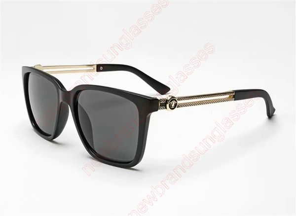 fashion designer greca squared sunglasses for women men retro oversized frame luxury sun glasses ins trending shades uv400 ladies eyeglass l, White;black
fashion designer greca squared sunglasses for women men retro oversized frame luxury sun glasses ins trending shades uv400 ladies eyeglass l, White;black