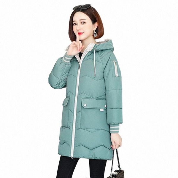 women's down & parkas 2021 elegant women jacket autumn winter warm thick coat fashion hooded jackets casual outwear parka n3v6#, Black
women's down & parkas 2021 elegant women jacket autumn winter warm thick coat fashion hooded jackets casual outwear parka n3v6#, Black