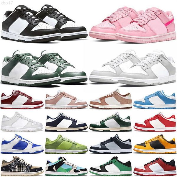 senior 2022 sb dunks casual shoes mens womens triple pink panda mummy unc team green pandas men women trainers outdoor sports sneakers 200e, Black
senior 2022 sb dunks casual shoes mens womens triple pink panda mummy unc team green pandas men women trainers outdoor sports sneakers 200e, Black