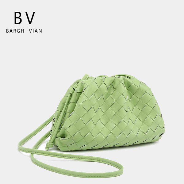 designer bags 2022 green cassette woven waist bag woven square tofu botegaass totes luxury chain vintage cassette pillow square dumpling 34i
designer bags 2022 green cassette woven waist bag woven square tofu botegaass totes luxury chain vintage cassette pillow square dumpling 34i