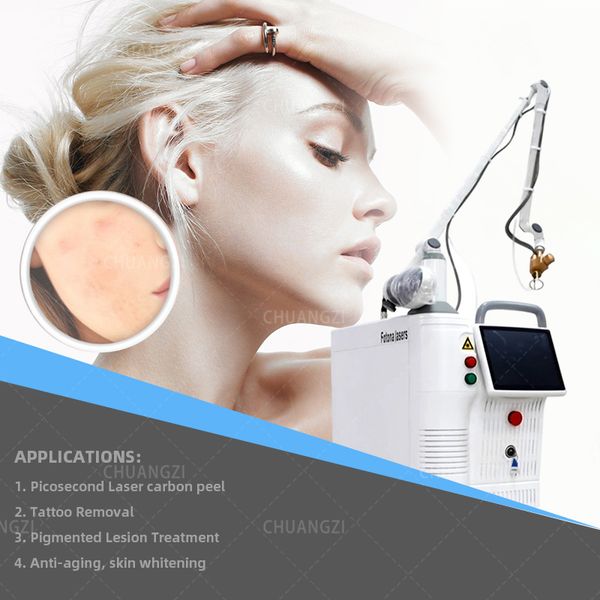 beauty items 2023 professional acne scar removal fraction laser equipment radio frequency tube laser equipo
beauty items 2023 professional acne scar removal fraction laser equipment radio frequency tube laser equipo