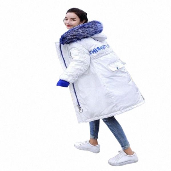 women's down & parkas 2021 korean version of the long section cotton pad large size loose thin embroidery hooded coat jacket women1 p98, Black
women's down & parkas 2021 korean version of the long section cotton pad large size loose thin embroidery hooded coat jacket women1 p98, Black