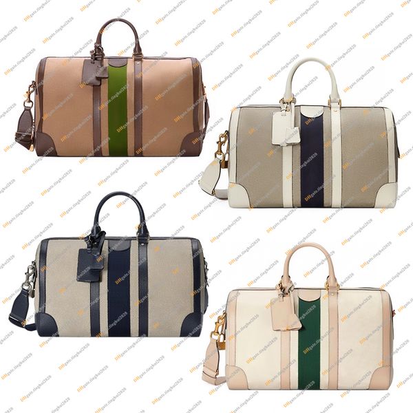 designer fashion casual luxury ophidia duffel bags travel bag tote handbag crossbody shoulder bags 681295 extra large capacity
designer fashion casual luxury ophidia duffel bags travel bag tote handbag crossbody shoulder bags 681295 extra large capacity