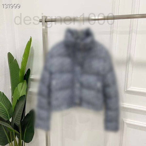 women's down & parkas designer family d autumn winter classic old flower new short down cotton jacket dark pattern fgh8, Black
women's down & parkas designer family d autumn winter classic old flower new short down cotton jacket dark pattern fgh8, Black