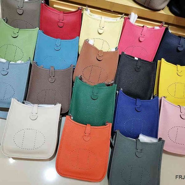 bags designer evelin herme high setting leather mini 17 29togo single shoulder diagonal bag 2mzx dpun
bags designer evelin herme high setting leather mini 17 29togo single shoulder diagonal bag 2mzx dpun