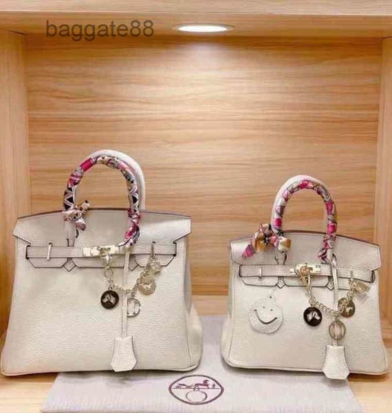 bags hermee designer handbags birkinss 2022 women's pure leather flip platinum bag fashion versatile single shoulder shopping 2c0u
bags hermee designer handbags birkinss 2022 women's pure leather flip platinum bag fashion versatile single shoulder shopping 2c0u