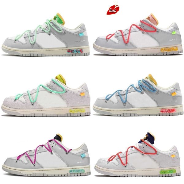 boots designers dunksb casual shoes sbdunk dear summer lot 1 35 of 50 collection red pine orange green sb dunkes low white ow the 38 ts
boots designers dunksb casual shoes sbdunk dear summer lot 1 35 of 50 collection red pine orange green sb dunkes low white ow the 38 ts
