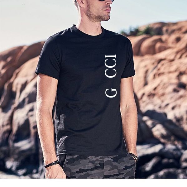 mens t shirts letter printing women couple outfit style fashion cotton half sleeve round neck t-shirt boyfriend gift loose and comfortable s, White;black
mens t shirts letter printing women couple outfit style fashion cotton half sleeve round neck t-shirt boyfriend gift loose and comfortable s, White;black