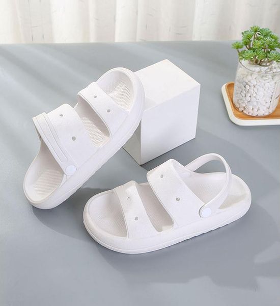 luxury slipper designer sandal italy brand slides women slippers flat bottom flip flop sneakers boots casual shoe by hoe99 p26, Black
luxury slipper designer sandal italy brand slides women slippers flat bottom flip flop sneakers boots casual shoe by hoe99 p26, Black