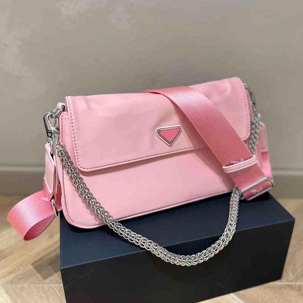 designer luxury prade bags for womens pink strap crossbody handbags vintage pravda paris plaid totes bag purses shoulder pada mens multicolo
designer luxury prade bags for womens pink strap crossbody handbags vintage pravda paris plaid totes bag purses shoulder pada mens multicolo