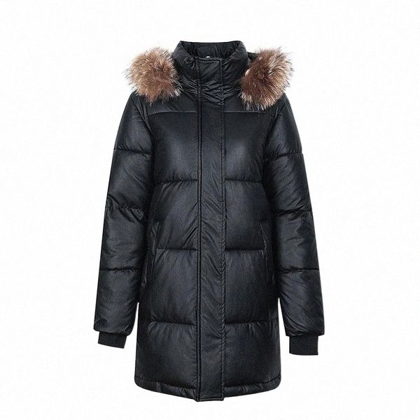 women's down & parkas 2021 winter woman big fur collar cotton puffer jacket women thick warm hoodies long coat loose large size j7ju#, Black
women's down & parkas 2021 winter woman big fur collar cotton puffer jacket women thick warm hoodies long coat loose large size j7ju#, Black